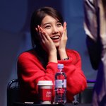 주관적인 정말!!! 예쁜 비주얼 끝판왕 여자아이돌 8명!!!