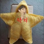 [방탄소년단] 아미들의 <b>똘끼</b>가 폭팔했음둥