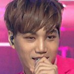 [EXO] 햇님<b>반</b> 카이악개들 화난이유.ㅌㅅㅌ