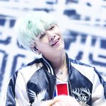 [방탄소년단] 아 진짜 <b>말투</b>별로다;;;;