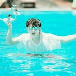 [방탄소년단] 전씨걸 짤<b>만듬</b>