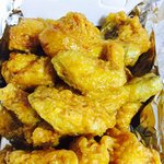 치즐링vs<b>황금</b>올리브