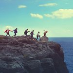 [방탄소년단] 야야야!!!!! 연결고리 차즘!!!!