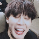 [방탄소년단] 쉬운문제들고옴
