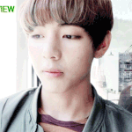 [방탄소년단] 갠적으로 태태