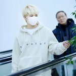 [인피니트] 얘들아 갑자기 생각났는데