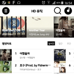 [댓글부탁해] ?왜 러블리즈 <b>엠넷</b>순위