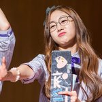 은근히 흥 많은 <b>지슈</b>