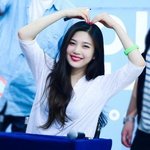 내가 161에 59키론데