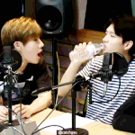 [인피니트] 짹슾들 판대거유입한듯