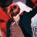 [EXO] 이짤 분위기 개쩐다