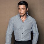 추성훈 <b>잔디</b>컷ㅋㅋ