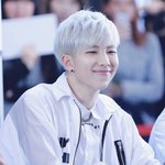 [댓글부탁해] 현재 팬들에게 팀 내 포지션에 대해 혼란을 준 아이돌