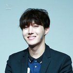 [방탄소년단] ㅅㅂ이삐들 <b>드립</b>력