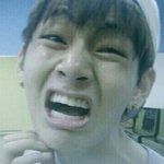 [방탄소년단] 누가뭐<b>래도</b>방탄은안망한다