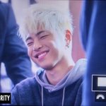 [<b>아이콘</b>] 밑글 ㅂㅁㄱ