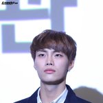 류준열 닮은꼴의 응팔 패러디ㅋㅋㅋㅋ