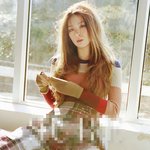 <b>소장</b> 욕구 부르는 아이돌 화보