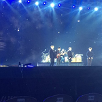 [시우민] 시우민)2015 <b>KBS</b>가요대축제 청춘 리허설(노래 너무...