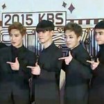 [EXO] 아미친 얘들아오늘 종대미쳤다