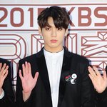 [방탄소년단] 정국이 차이나카라...