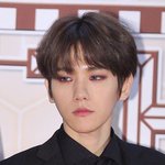 [EXO] 화장해도 <b>밋밋</b>