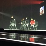 [방탄소년단] <b>남</b>준이 걱정 <b>안</b>해도 될듯