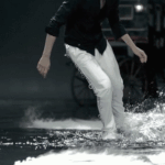 [카이] 오늘은 4년전 종인이 마레 데뷔티저 공개된날