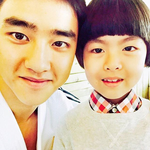 [도경수] 두영이 유도복!!!!!!