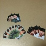 [방탄소년단] ㅅㄷ)나 아까 앨범 질렀다는 <b>아민</b>데