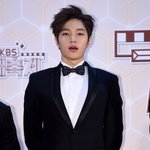 [인피니트] ㅅㅂ이게머람