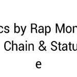 [방탄소년단] 남준이 믹테 '버려' 무대가 있는게 아니라