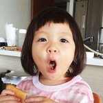 <b>연예</b>대상 4회 참석한 사랑이
