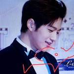 [인피니트] 안녕하새오 <b>코끼리</b>애오 명수머리에살고있어오