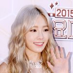 [EXO] 탱<b>구글</b>에 왜 반대눌러? 탱아껴줘
