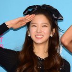 연예대상에서 미모 터진 <b>CLC</b> 유진