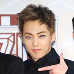 [EXO] 비장한<b>햄찌</b>