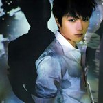 [인피니트] 엘명수 실물좀보고싶다