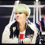 [방탄소년단] 민윤기모찌;;;;
