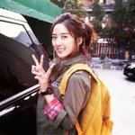 이청아 <b>SNS</b> 눈팅잼