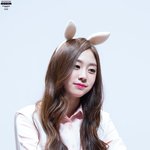 [EXO] 서지수VS이미주