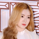 [EXO] <b>이린</b>이이뽀