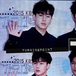 [인피니트] 오늘 자 김<b>형제</b>