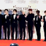 [인피니트] 도누 지켜주지못해<b>미안</b>해