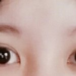 [댓글부탁해] 쌍수평가좀부탁드려요