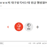 [방탄소년단] 런앨범오고 겁나 <b>도키</b>도키 하며 올렸었던 글이다..별
