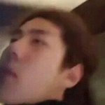 [EXO] 헐 이거 <b>뽀샵</b>임? 아님 원본?