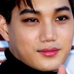 [EXO] 카이 쌍수보다 립스틱바른게 더싫어