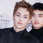 [EXO] <b>매력</b>쩔엉