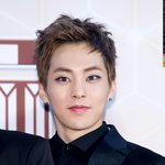 [EXO] 시우민 이쁜데 쫌